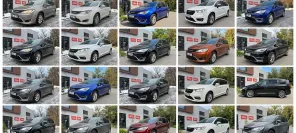 600 Pacific z LPG. Jak ALLTOP zrobił z Chryslera swoją specjalizację