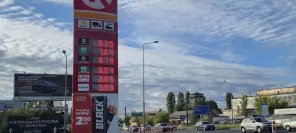Koniec pakietu CPN. LPG wraca z rekordową przewagą