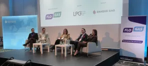 Prezesi firm LPG wierzą w przyszłość autogazu. Dlaczego więc branża tak słabo go promuje?