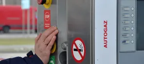 Włochy obniżają podatki na LPG i dopłacają do instalacji gazowych. A Polska?