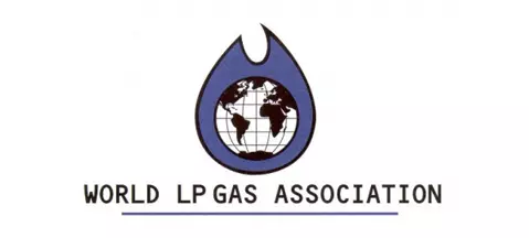 Światowy rynek LPG w oczach WLPGA - pierwsze szacunki