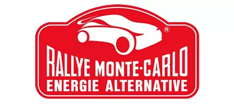 LPG w Rajdzie Monte Carlo!
