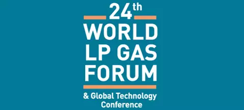 Global Autogas Summit - GAS w debacie