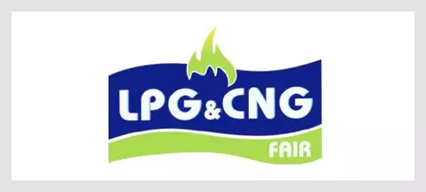 LPG & CNG Fair 2009