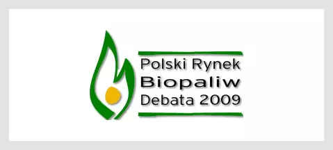 Polski Rynek Biopaliw - wkrótce debata