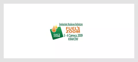 Fuel's Zoom - seminarium dotyczące LPG już wkrótce