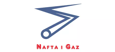 NAFTA I GAZ 2009 - już wkrótce