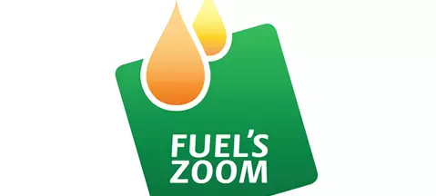 Seminarium Fuel's Zoom - do dwóch razy sztuka