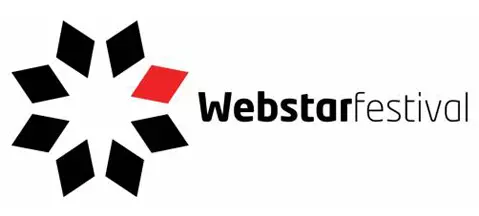 Gazeo.pl w konkursie Webstarfestival!