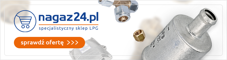 LPG