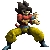 deodene43