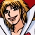 sqw3