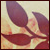Isbistrkinit