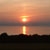 yomor