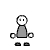 9jordanc371yh4