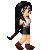 2jasminec852eh5