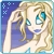 2carolinee8385rM4