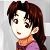 kolorowydzik