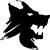 7avac451fb5