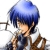 4emmae69100gL6