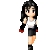 1jasminec371fB2