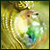3gabriellae883gr3
