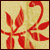 diacoipeunu4982