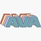 avareed