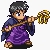 Kajet