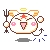 arissae19