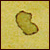 AUdunkoh32ds