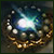 ynseye55
