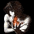 banek89