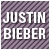 lokertysama