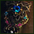 yoju