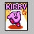 Almironi3