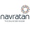 navratangemstones