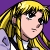 tyrentasa2