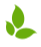 imedizonline