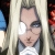 suntruck1