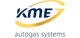 KME