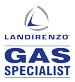 LANDIRENZO Gas Specialist