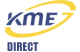 KME