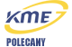 KME