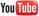 Youtube - ikonka