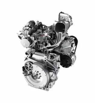 Najnowszy dwucylidrowy silnik TwinAir (0,9 dm3, 85 KM), wykorzystujący technologię zmiennego wzniosu zaworów dolotowych MultiAir znajdzie zastosowanie już w 2010 r. w Fiacie 500. Jego wersja z turbodoładowaniem osiąga moc 105 KM w wersji benzynowej. Obecnie trwają badania nad silnikiem bifuel, zasilanym benzyną lub mieszaniną CNG i wodoru