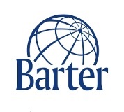 BARTER S.A.
