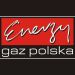 ENERGY GAZ POLSKA Małgorzata Nizińska