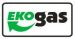 EkoGas - samochodowe instalacje gazowe