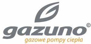 Gazuno